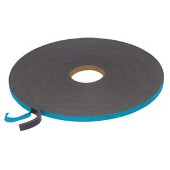 NORTON Spacer Tape HD taśma szkenie strukturalne