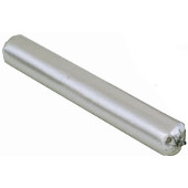 Paste Adhesive 3300 klej w folii do EPDM