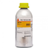 SIKA Aktivator 205 zmywacz aktywator