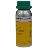 SIKA Primer 209 D podkład grunt
