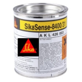 SIKA Sense 8400 klej kontaktowy do EPDM