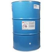 Sika Mixer Cleaner rozpuszczalnik pompa do silikonu