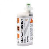 Sikafast 5221 klej dwuskładnikowy konstrukcyjne