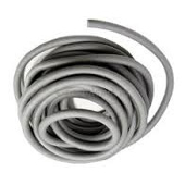 Sznur dystalacyjny PE