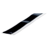 Taśma butylowa dwustronna