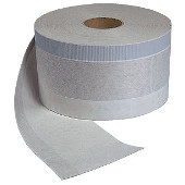 Taśma ciepły montaż uniwersalna