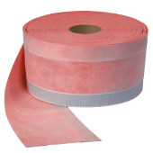 Taśma ciepły montaż wewnętrzna