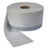 Taśma ciepły montaż zewnętrzna