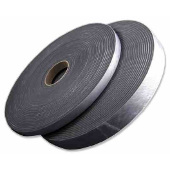 Taśma dystalacyjna PE