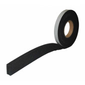 Taśma rozprężna PURS